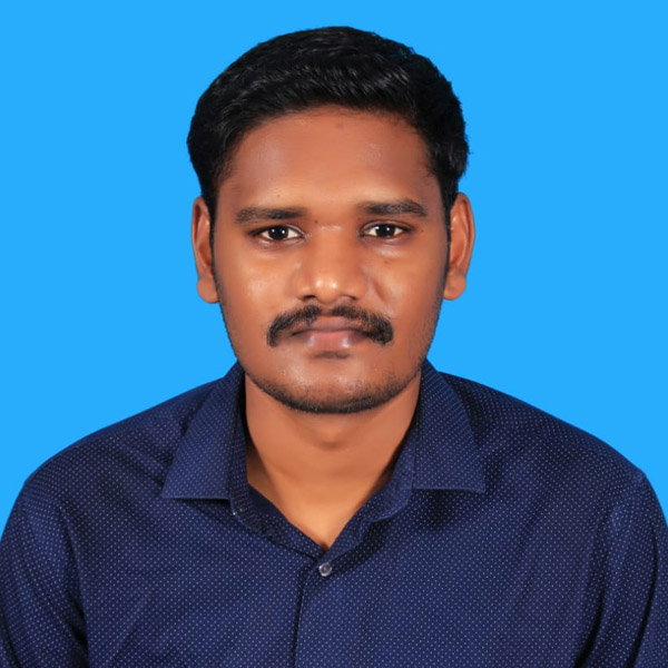 member img